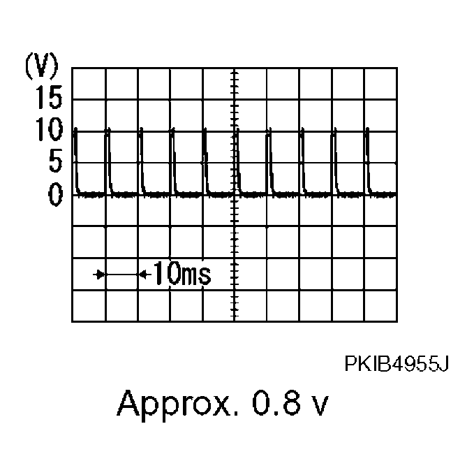 G04084256