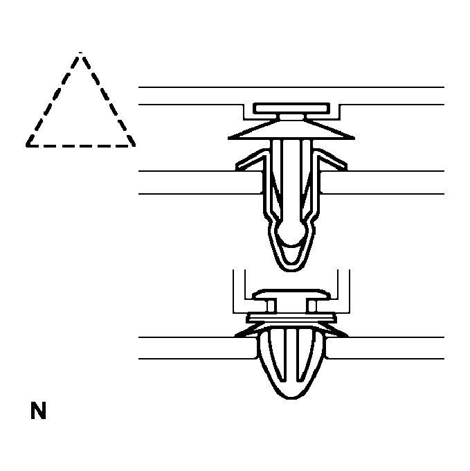 G04085190