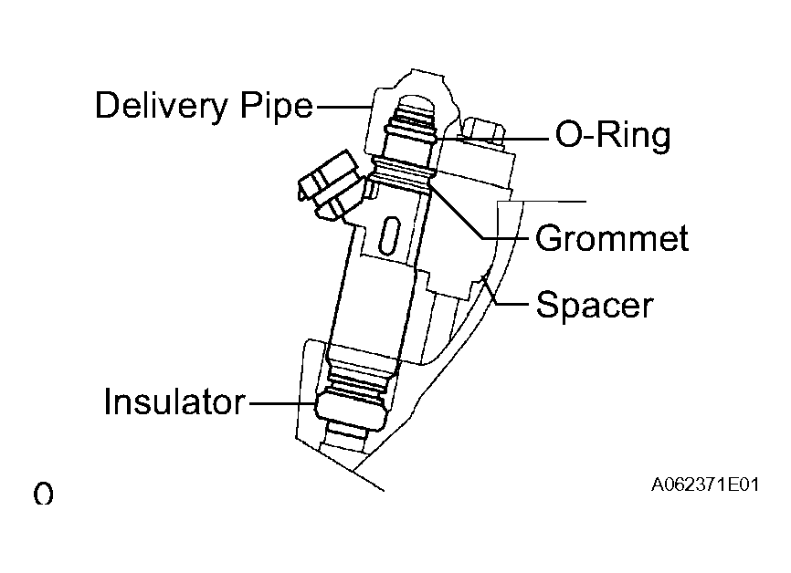 G04087994