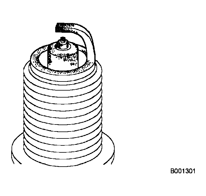 G04088260
