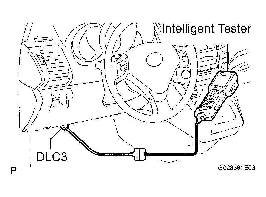 G04089038