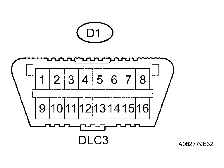 G04089040