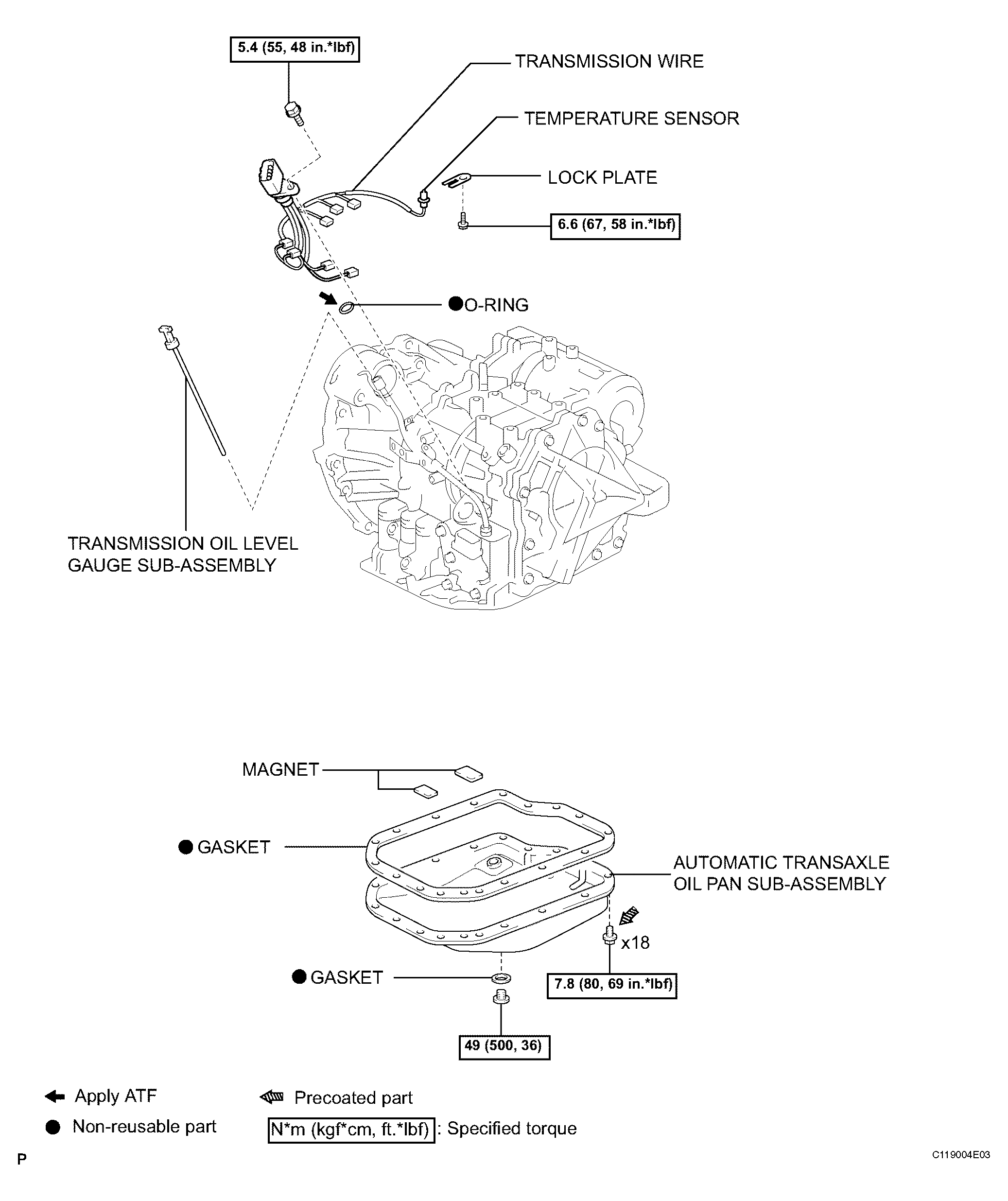 G04089142