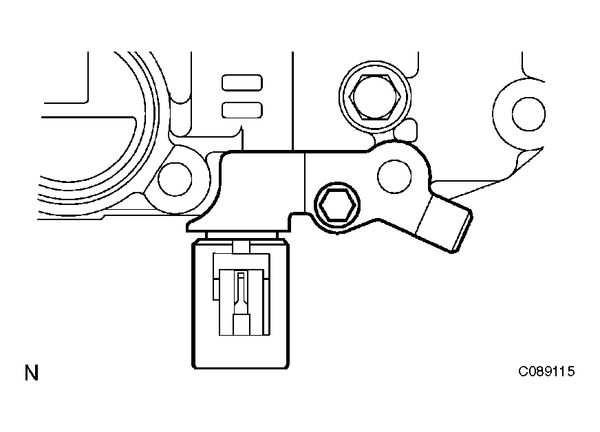 G04089169