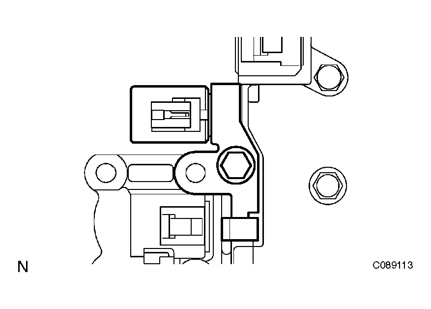 G04089170