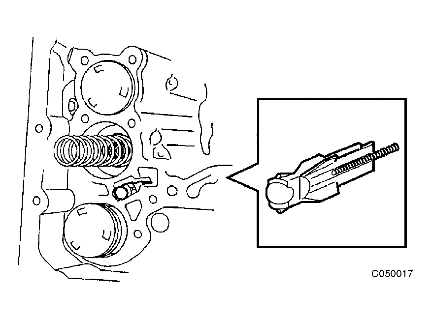 G04089175