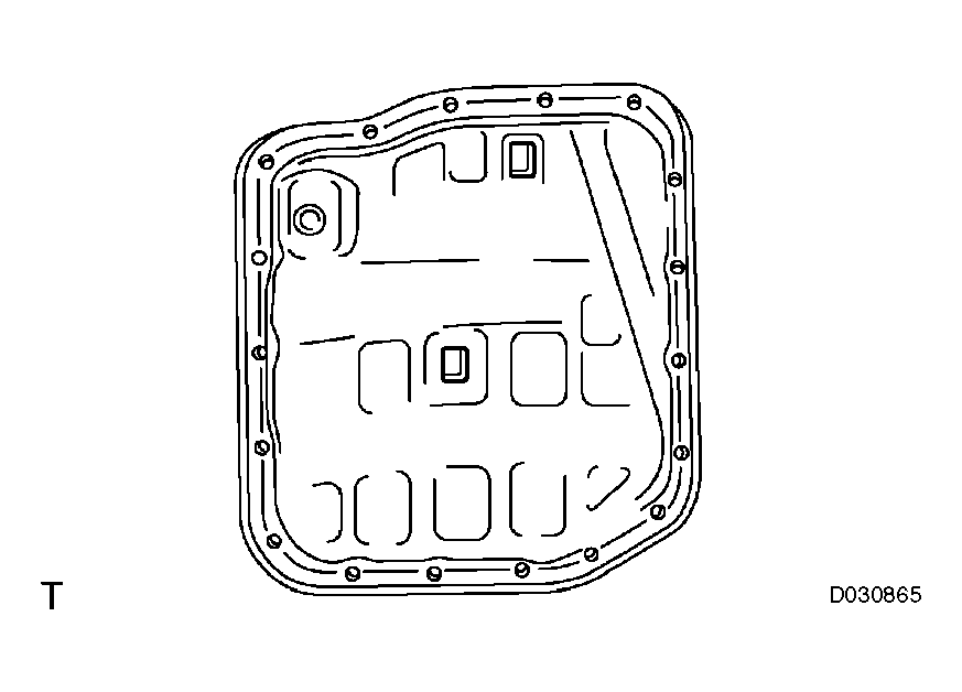 G04089180