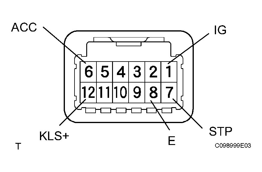 G04089182