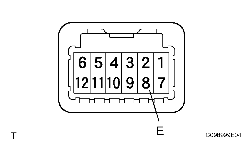 G04089183