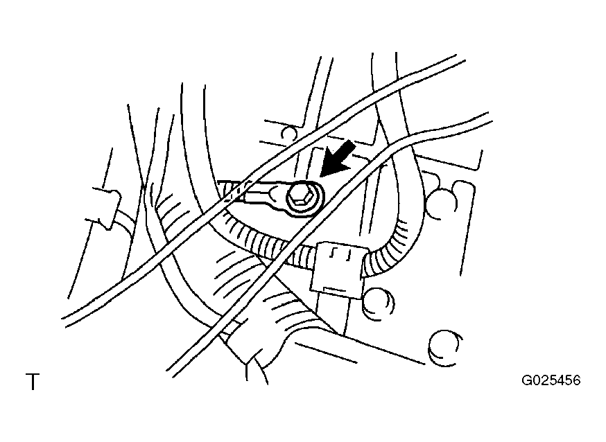 G04089211