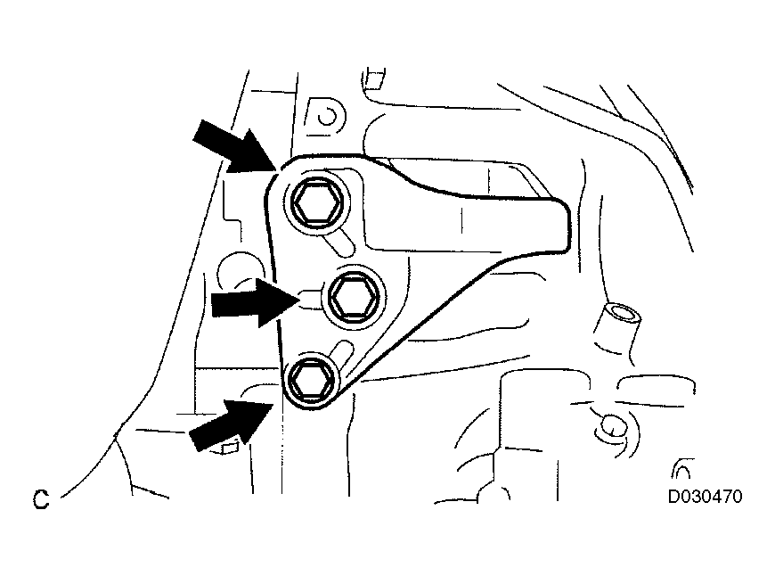 G04089229