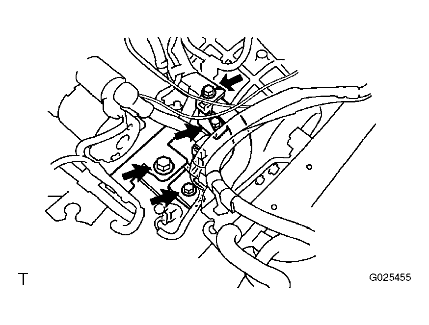 G04089237