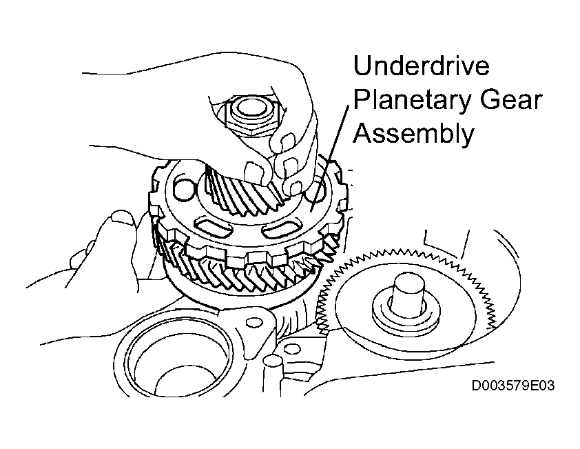 G04089333