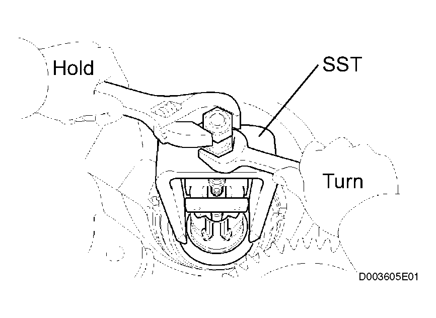 G04089379