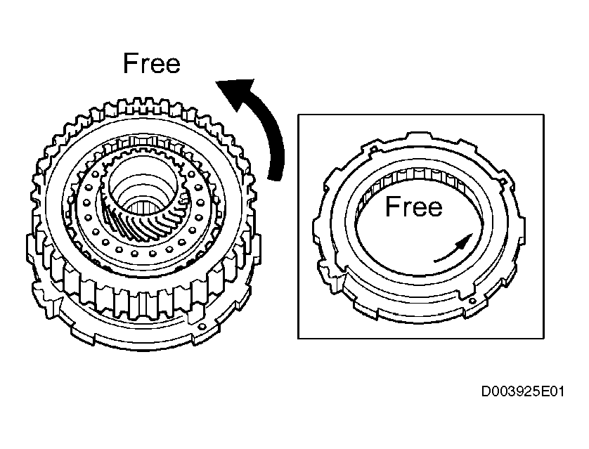 G04089395