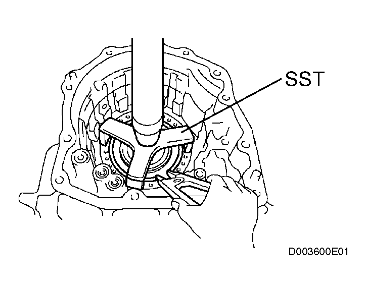 G04089414