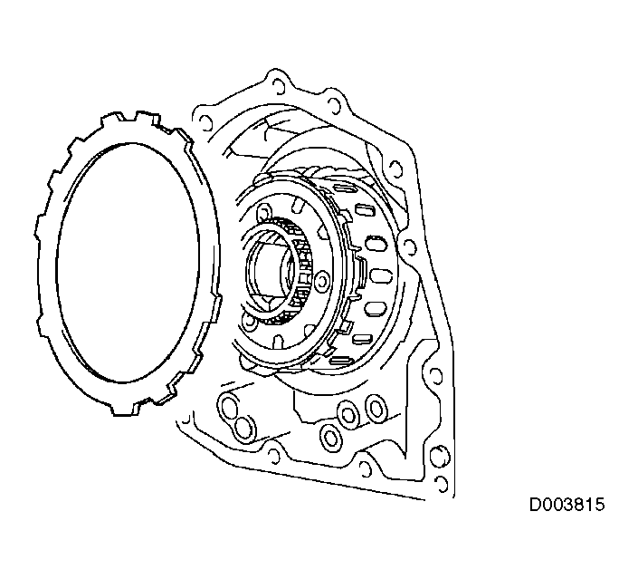 G04089427