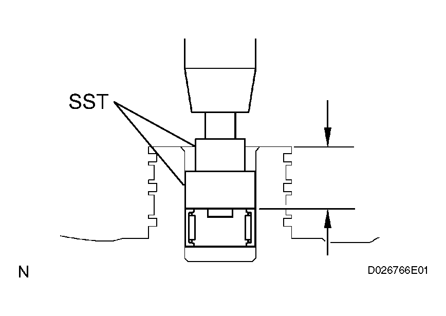 G04089448