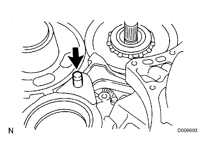 G04089464