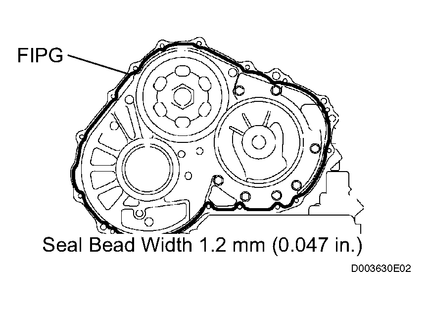 G04089479