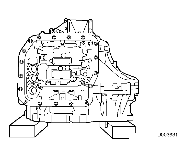 G04089482
