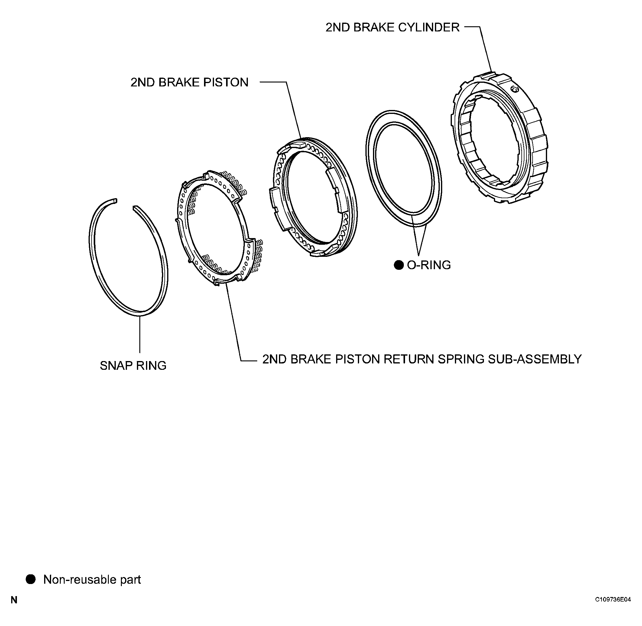 G04089539