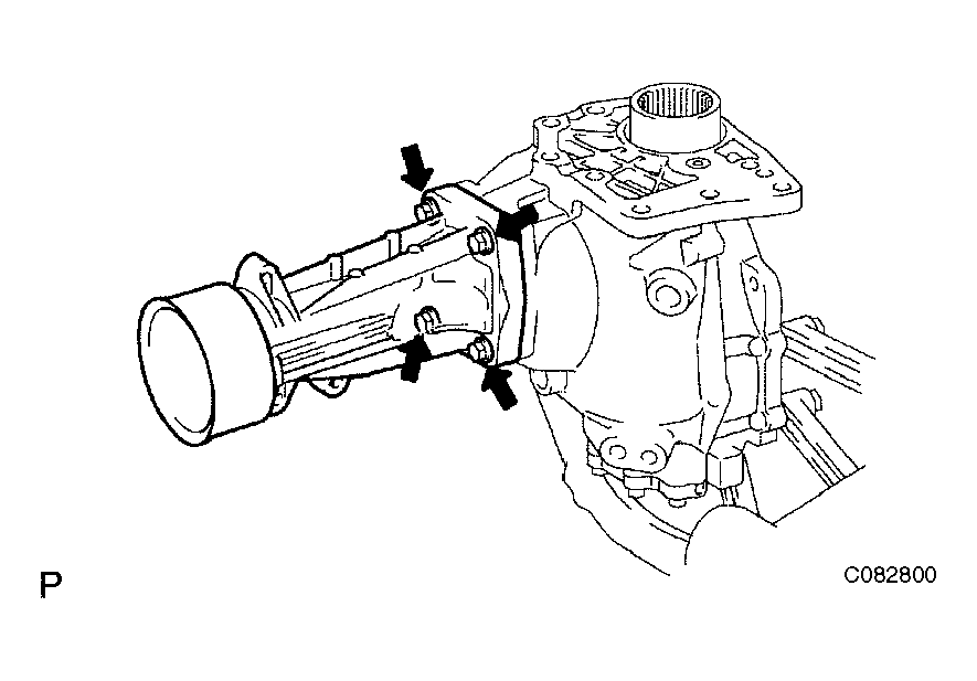 G04089808