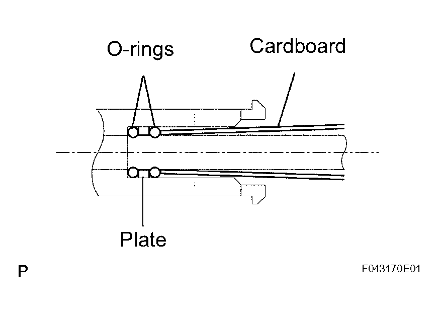G04090123