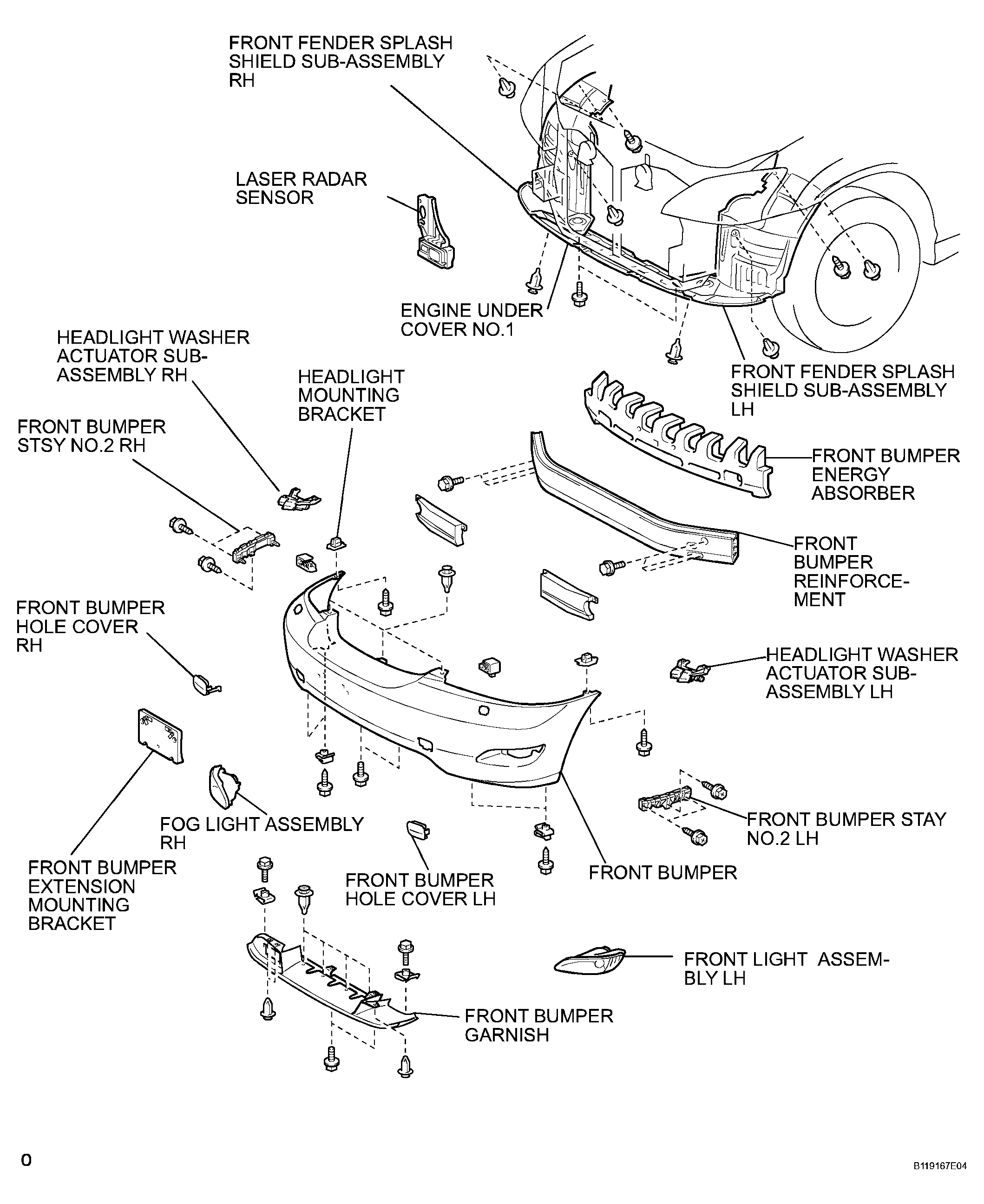 G04090293