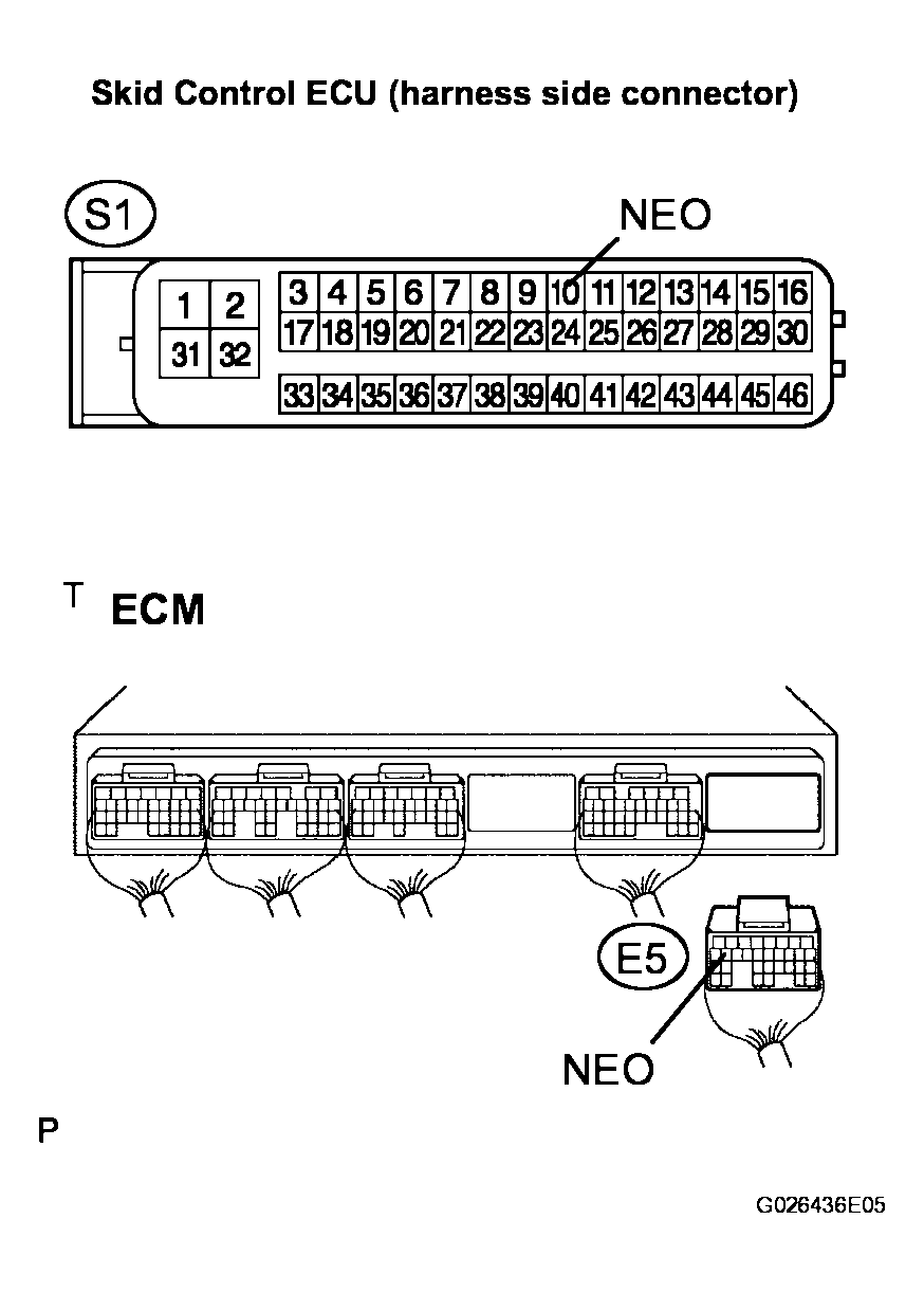 G04090586