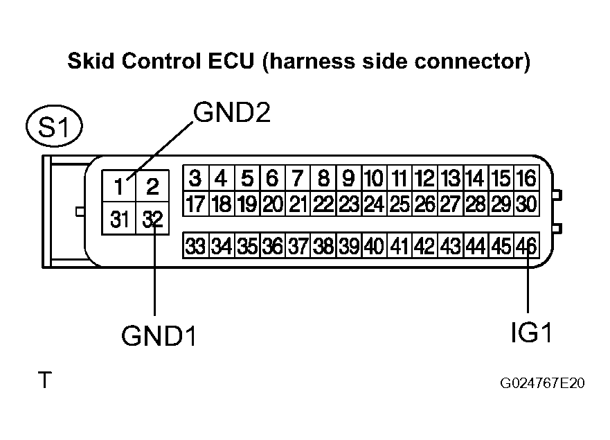 G04090609