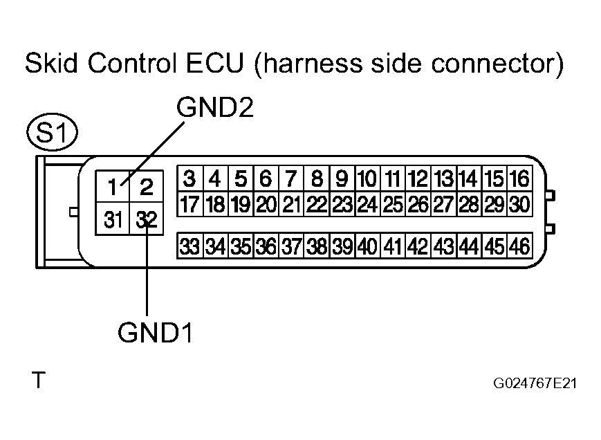 G04090611