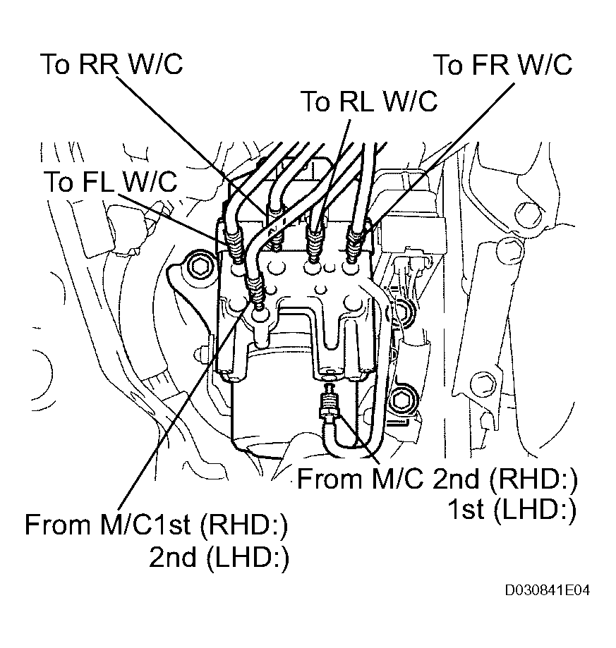 G04090643