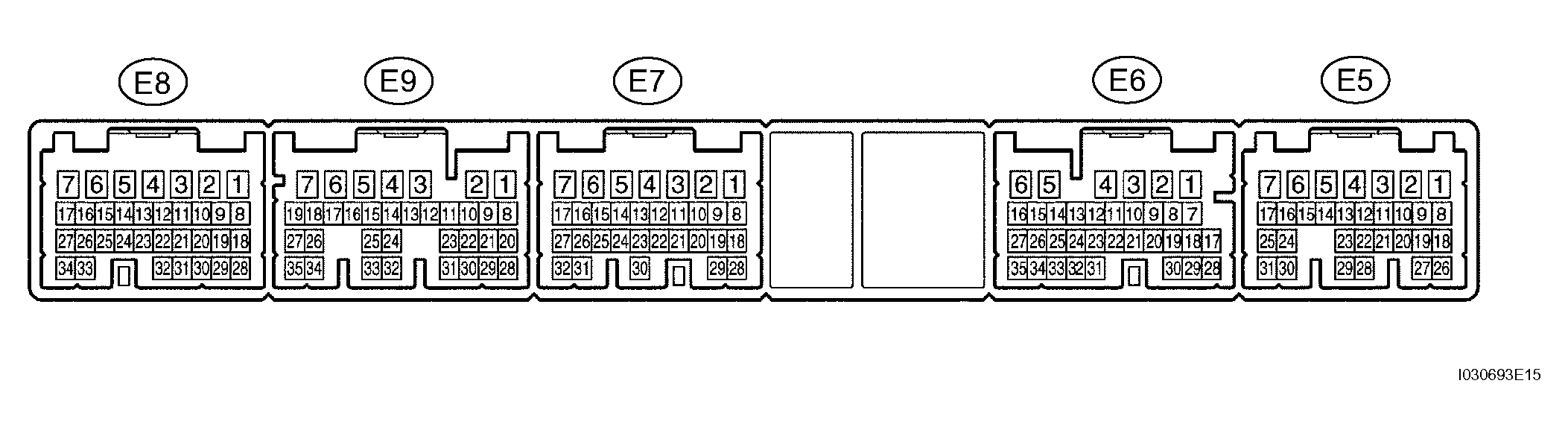 G04091983