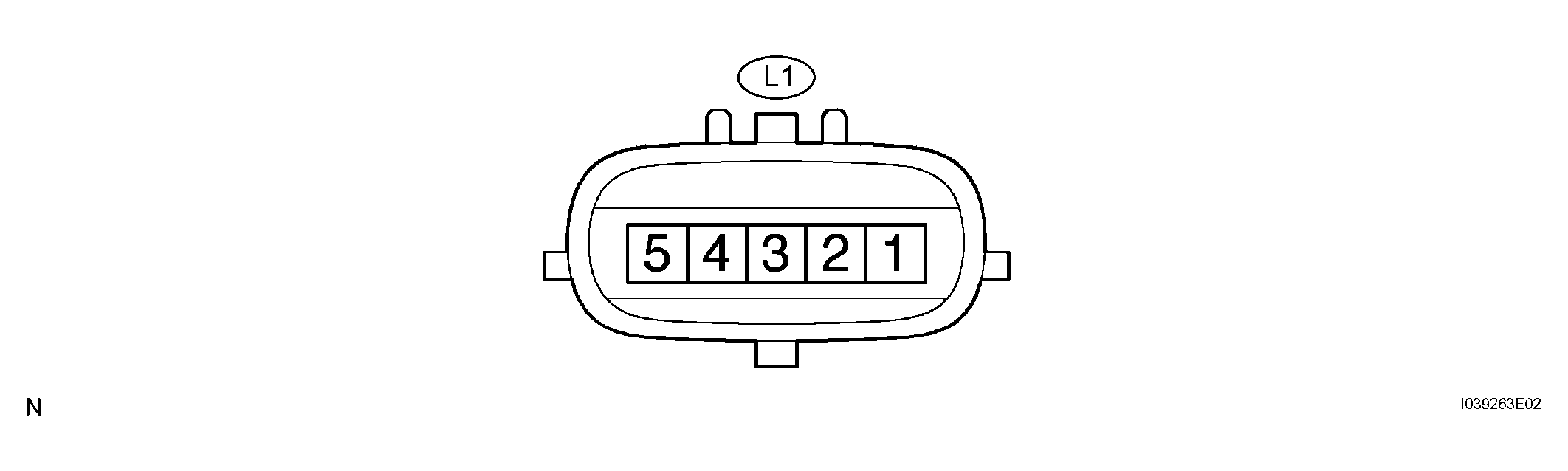 G04091985
