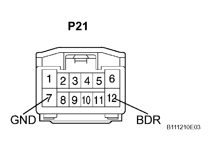 G04093185