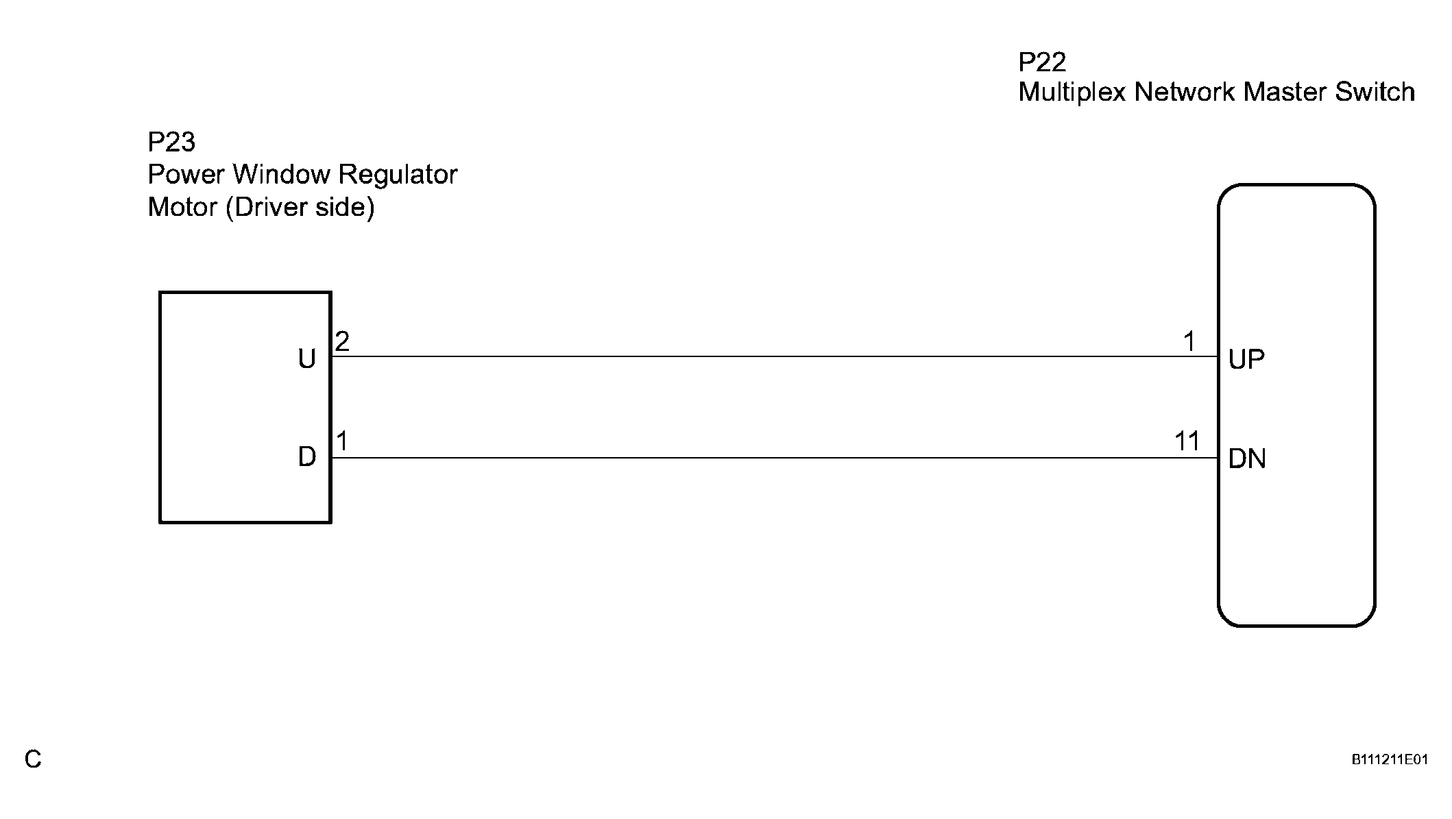 G04093186