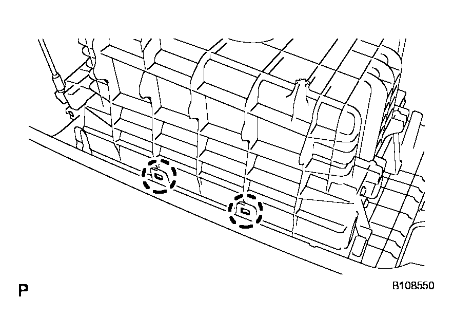 G04093385