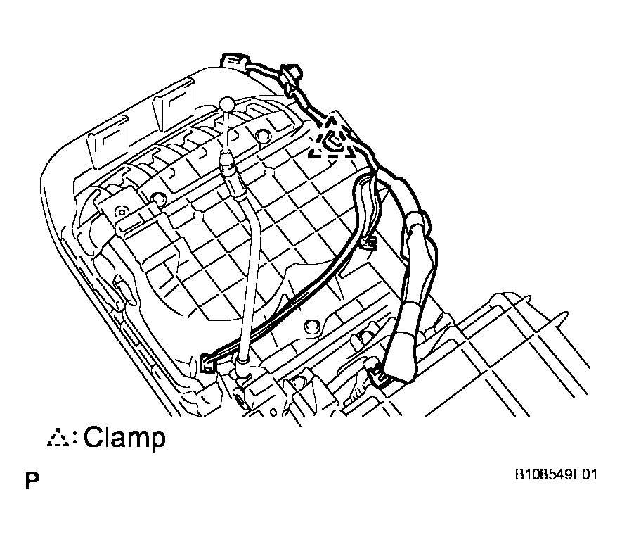 G04093391