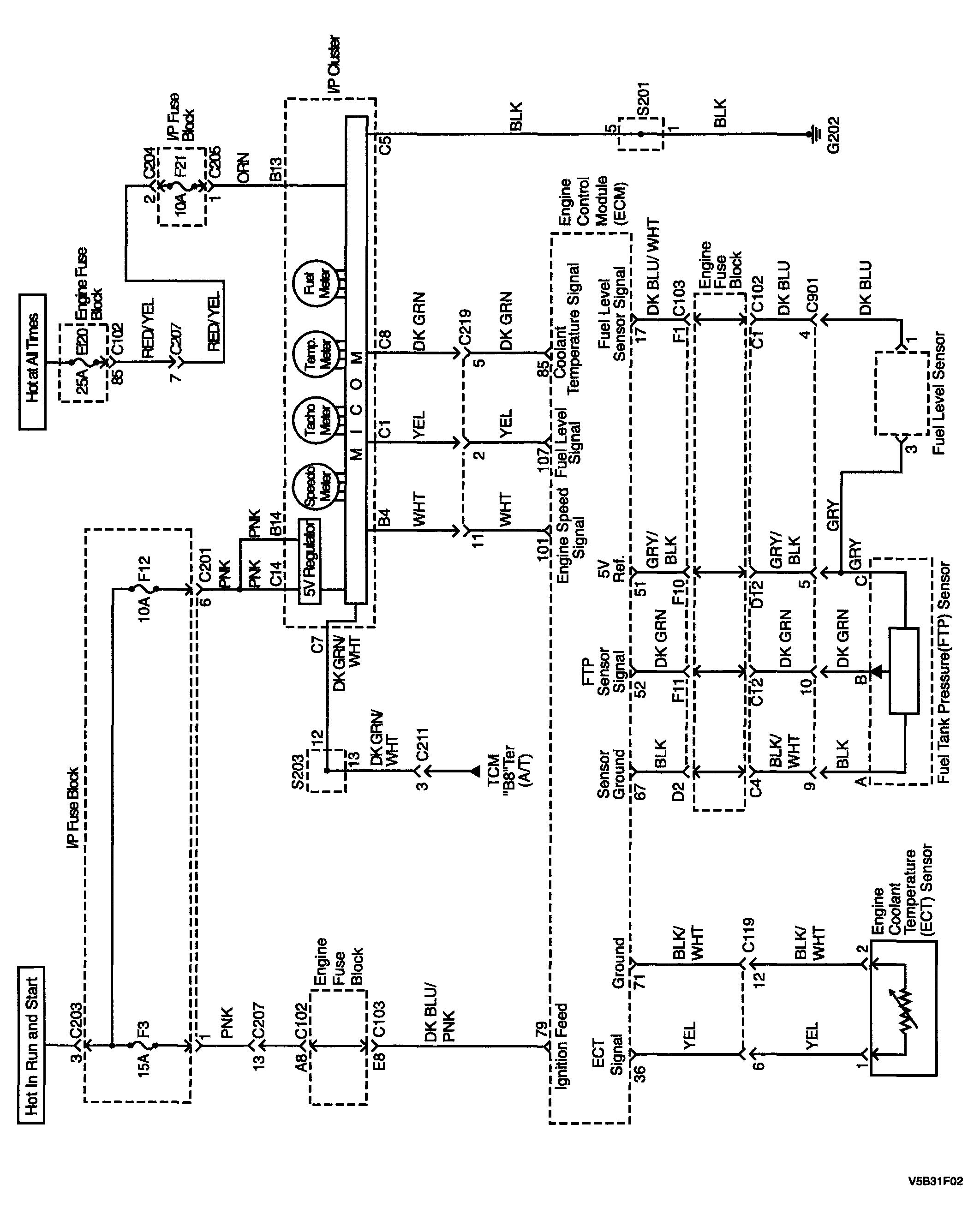G04094382