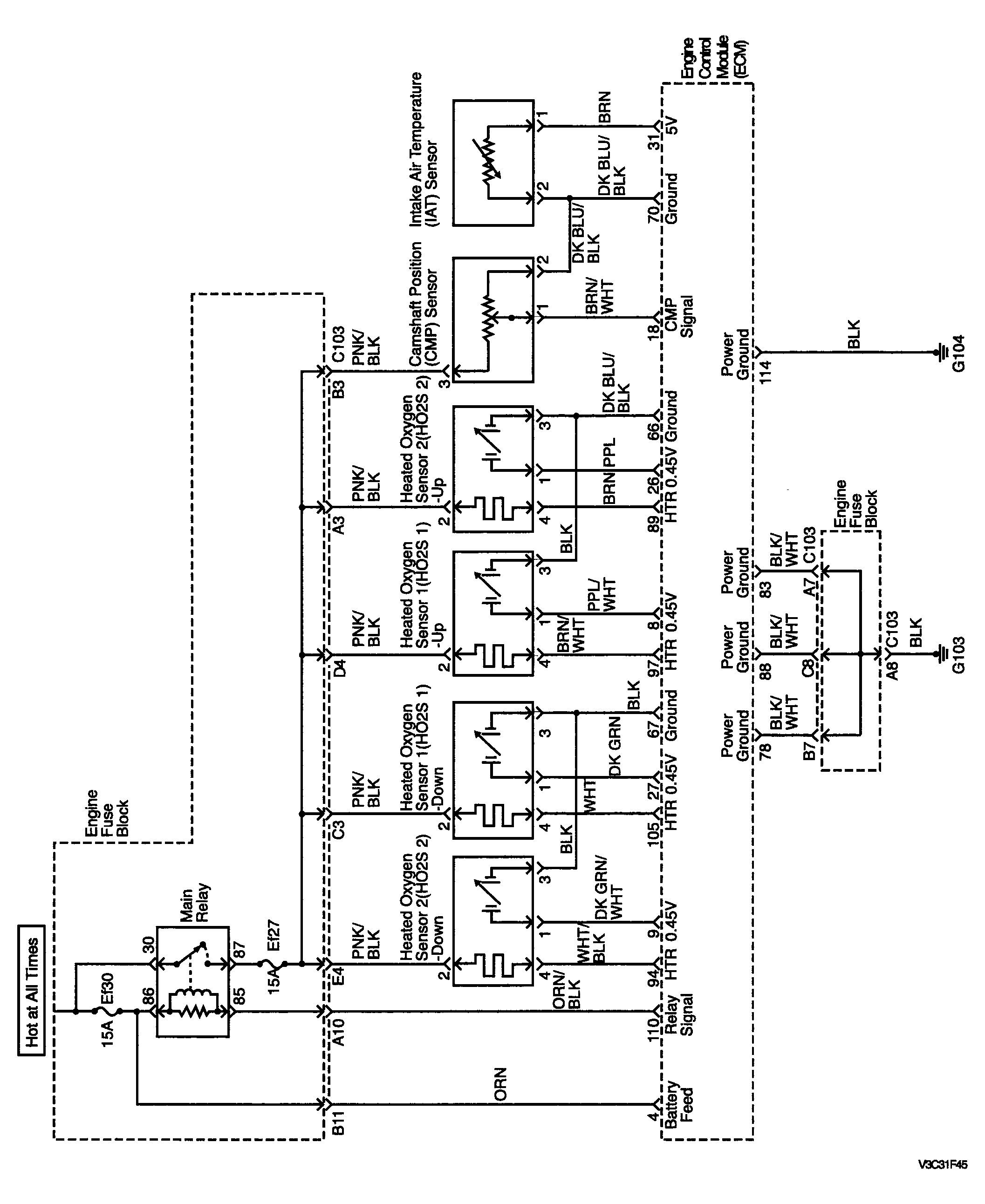 G04094384