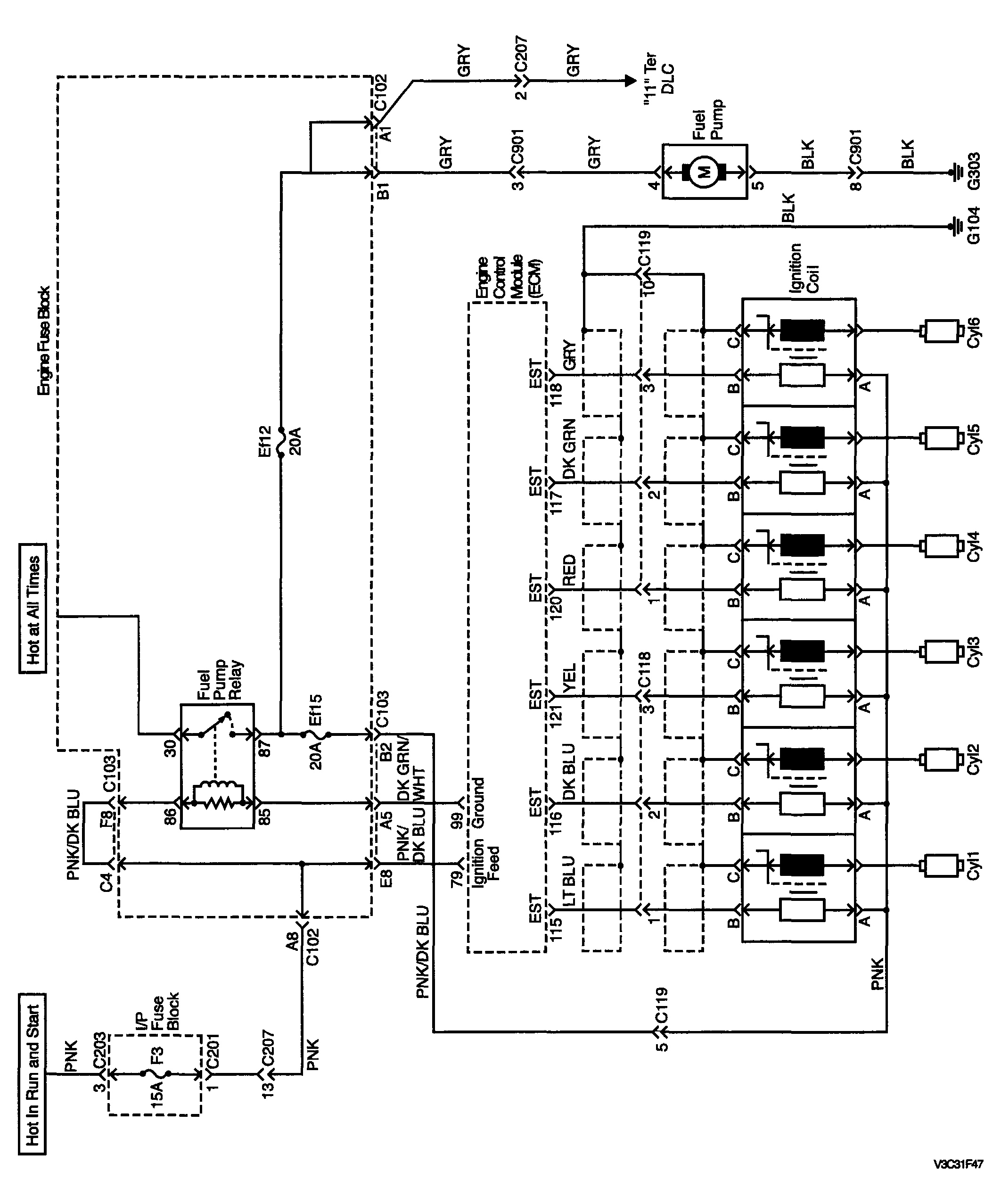 G04094386