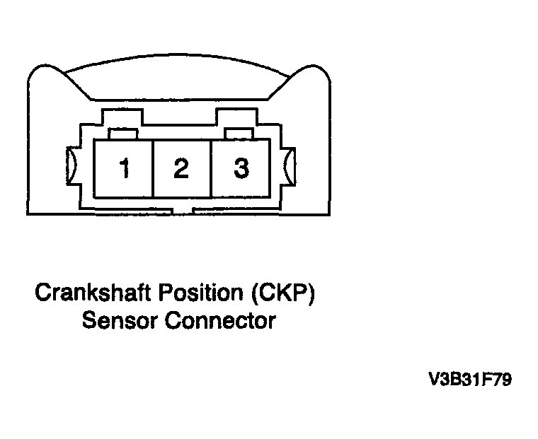 G04094390