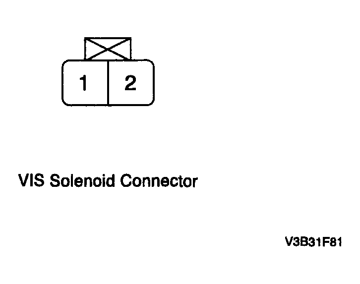 G04094391