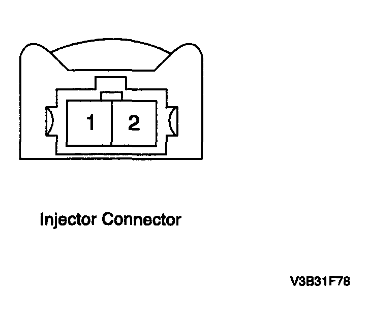 G04094393