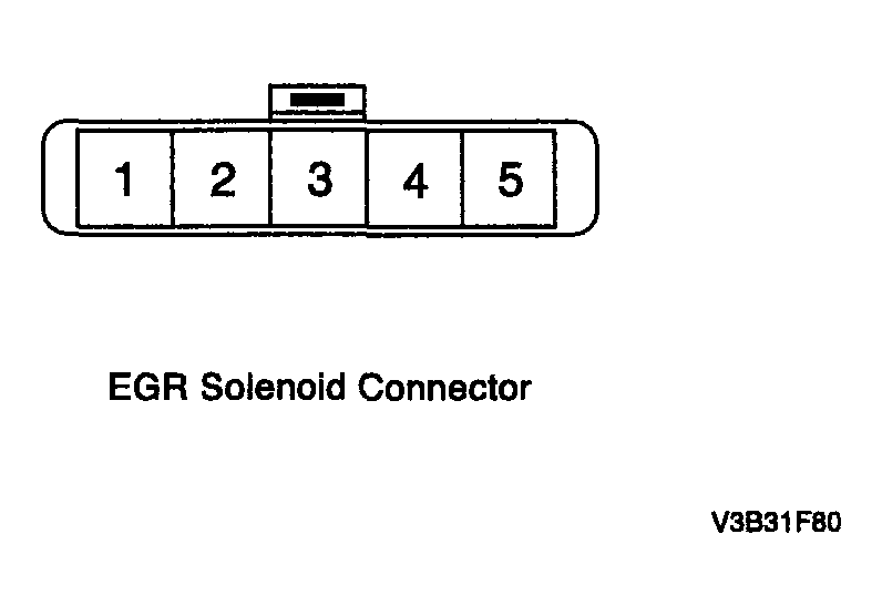 G04094394