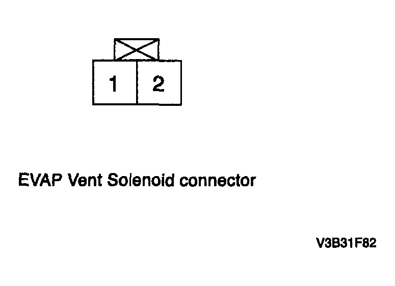 G04094395