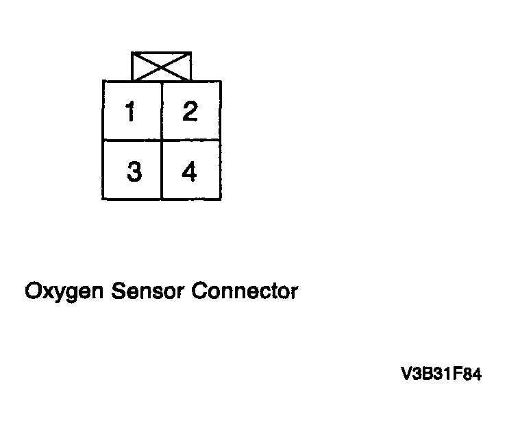 G04094399