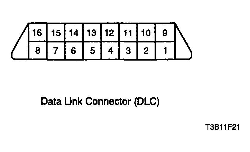 G04094402