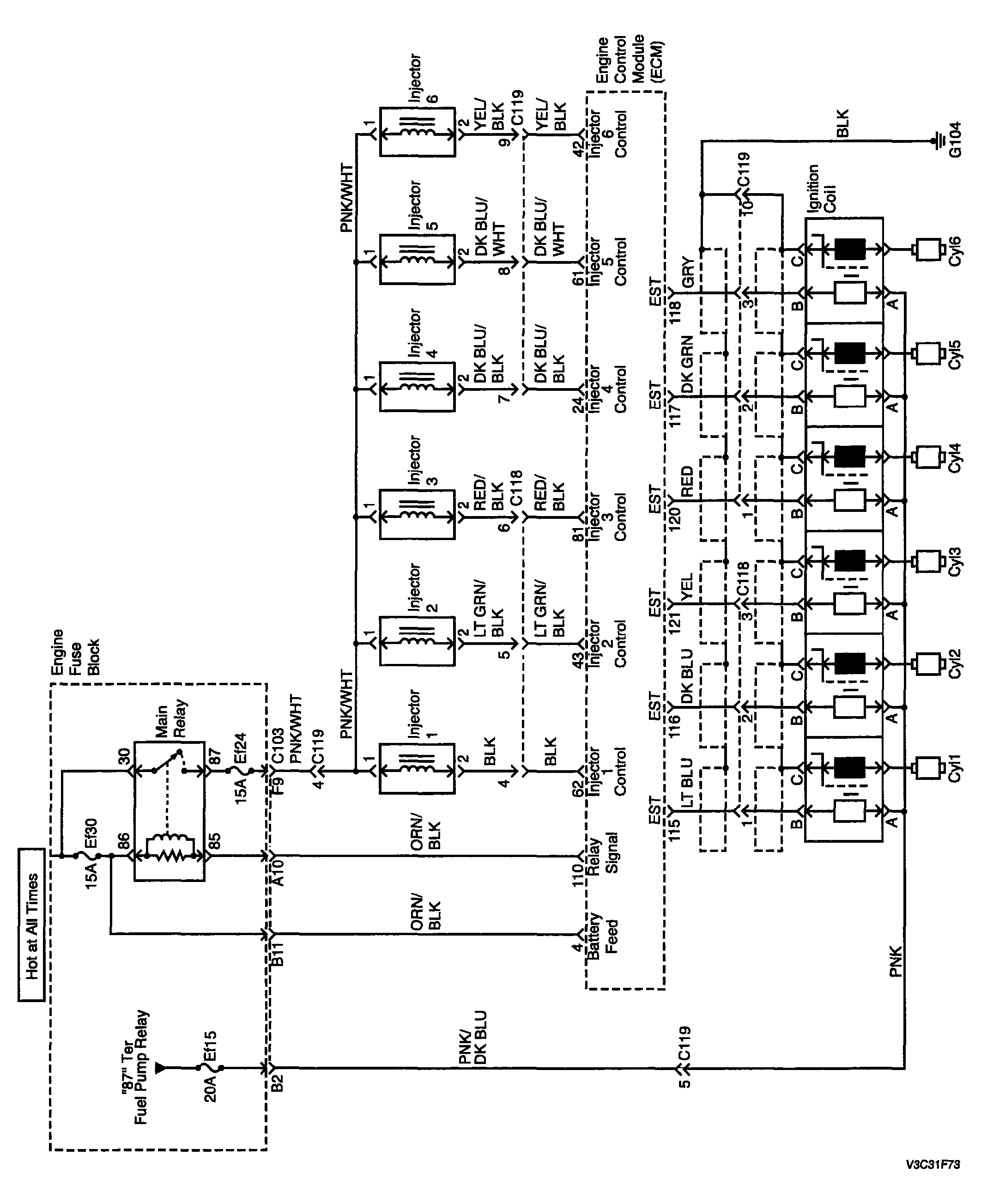 G04094470